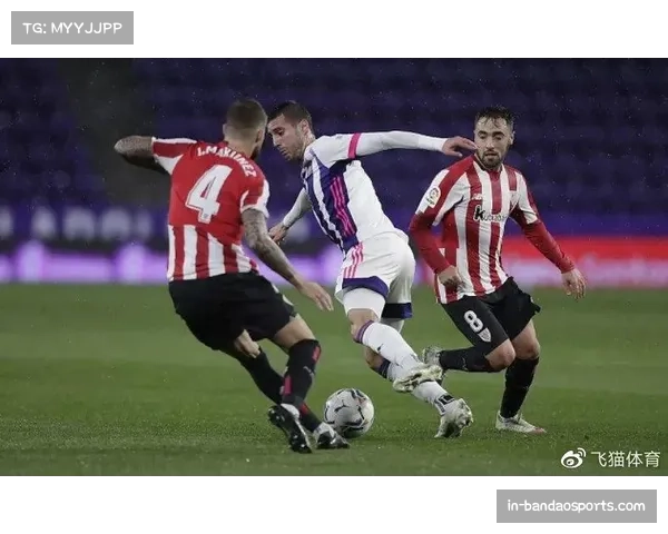 西甲联赛中游球队实力接近 胜负关系影响排名