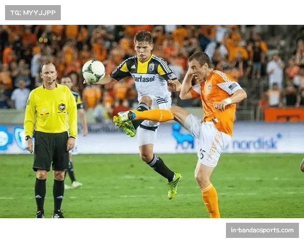 神户胜利船天皇杯对阵广岛 历史交锋记录均势