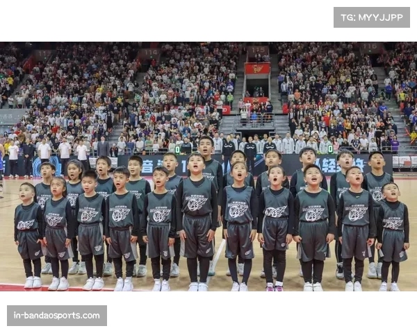 山东78-76险胜江苏 邹广凤关键抢断曹君伟罚球锁定胜局