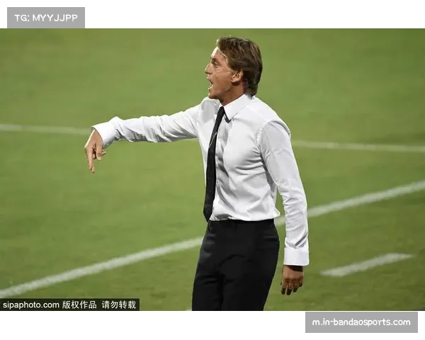 瑞士整体性强关键战韧性足 战术纪律保障团队稳定性