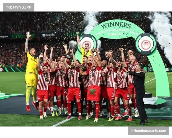 奥林匹亚科斯客场未能创造奇迹，希腊球队欧战征程终结