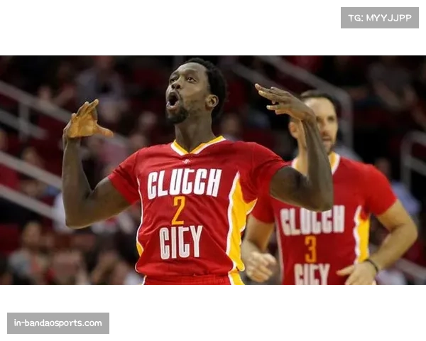 杰伊肖恩泰特右膝伤势将缺席数周 火箭替补阵容硬度受影响