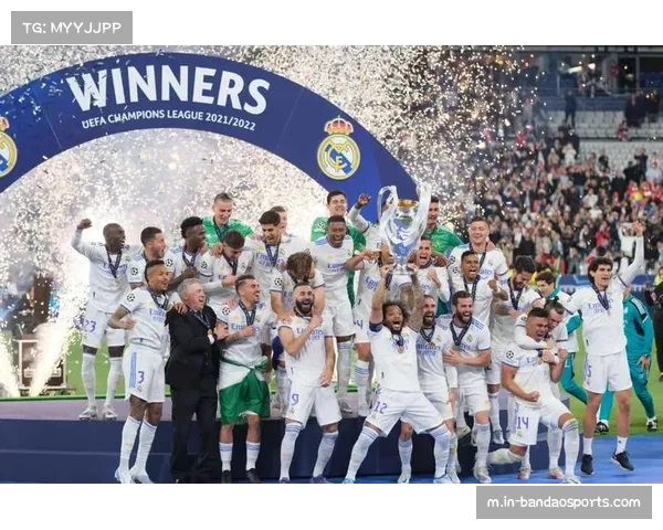 皇马评级C+：零引援坚守现有阵容，工资帽7.6亿欧领跑