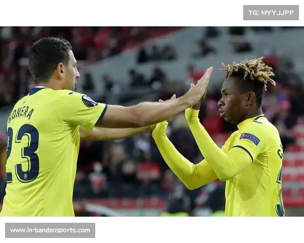 比利亚雷亚尔稳居第四 欧冠资格争夺基本失去悬念