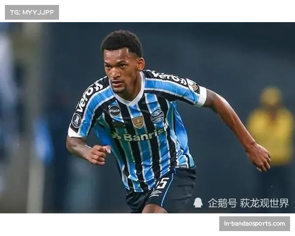 埃迪豪纽卡控球率达53.5%，吉马良斯成中场节拍器