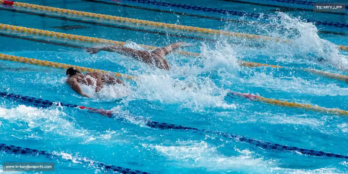 半岛体育官网——👉电竞战场，智勇双绝！